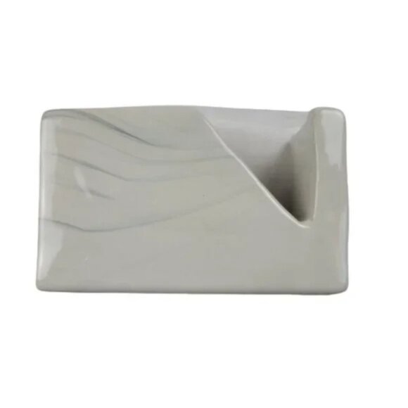 Rae Dunn Tape Dispenser - Picture 4 of 7